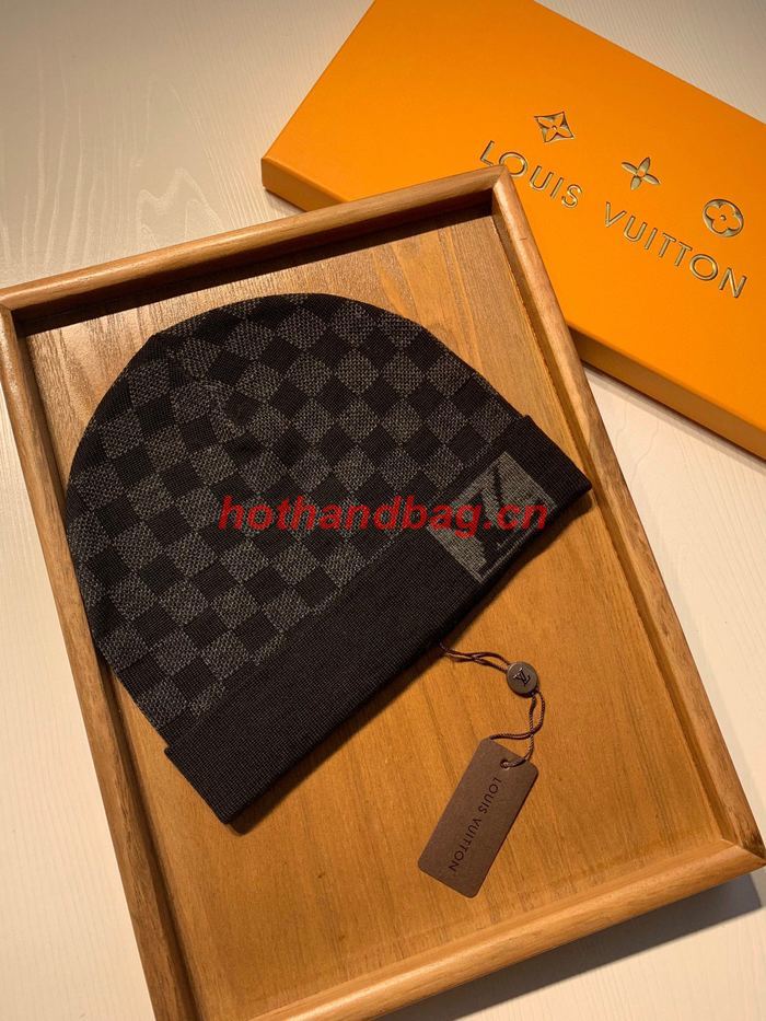 Louis Vuitton Hat LVH00110